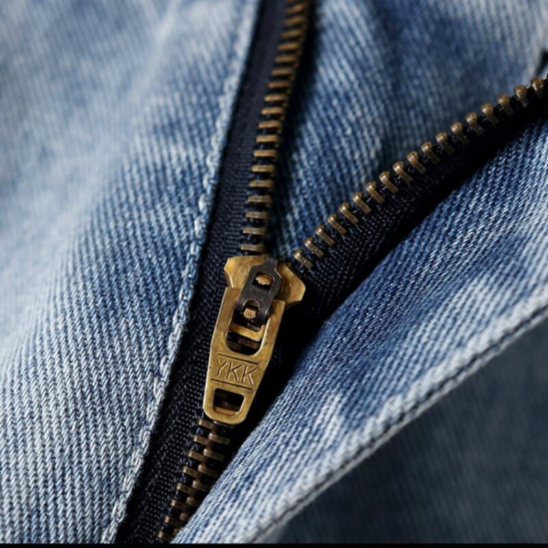 БРЮКИ, ШТАНЫ, ДЖИНСЫ