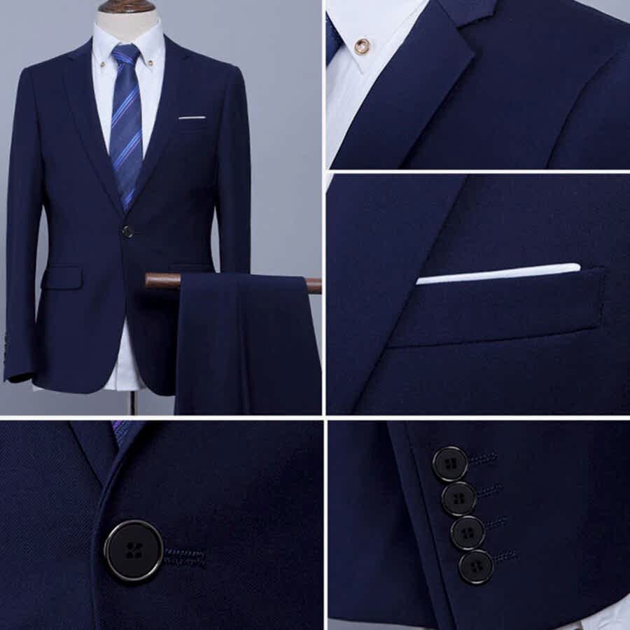 РЕМОНТ ПИДЖАКА МУЖСКОЙ/ЖЕНСКИЙ