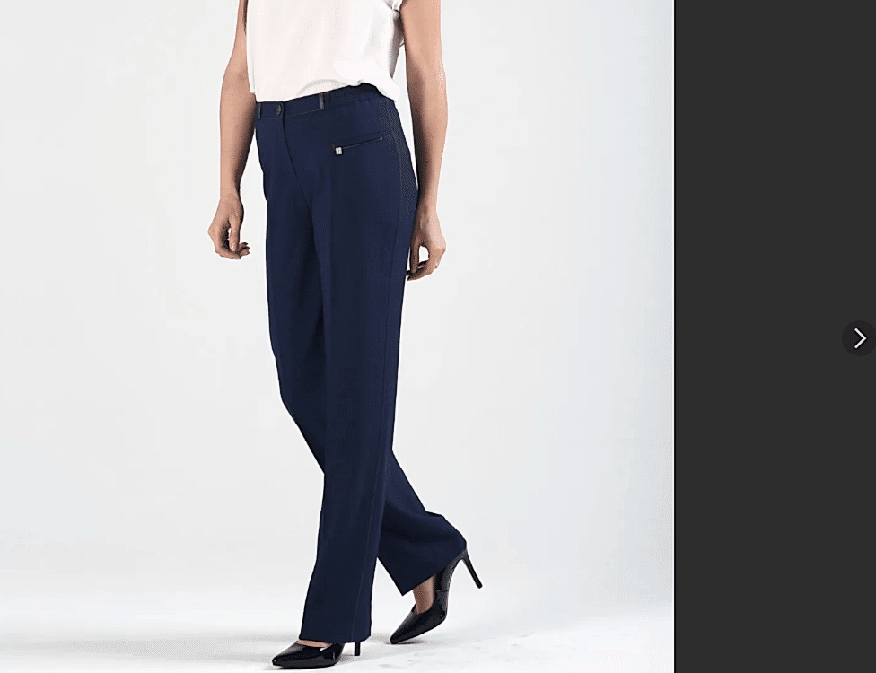 БРЮКИ, ШТАНЫ, ДЖИНСЫ